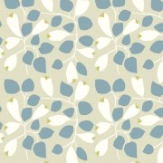 mistythreads-fabric-XLN-eloisa-pwsc017-beige
