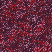 mistythreads-fabric-AAD149-Utopia-Bush-Plum-Red