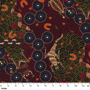mistythreads-fabric-AAD167_AWR-aroundwaterholered-Nambooka