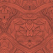 mistythreads_fabric_AAD128-Untitled-Red-by-Nambooka