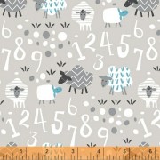 mistythreads-fabrics-50830-4-bahbahbaby-allover