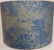mistythreads-products-lampshade-bluebrolgas12