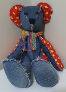 mistythreads-shop-made-redbear-front2