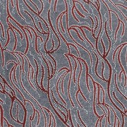 misty-threads-aad-fabric-underground-water-janat-nakamarra-red
