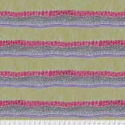 mistythreads-fabric-PWMF004.MURKY