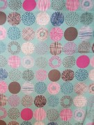 mistythreads-fabric-QH1803_2F-teal-smallcircles