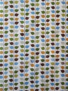 mistythreads-fabric-QHAH7017_3C-ecruwithleaves