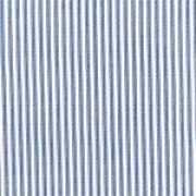mistythreads-fabric-TA-BlueJay-2959-015