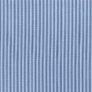 mistythreads-fabric-TA-JeanJacket-2959016