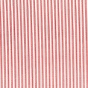 mistythreads-fabric-TA-Picnic-2959-013