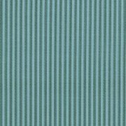 mistythreads-fabric-TA-Stream-2959008