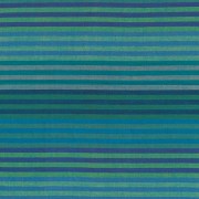 mistythreads-fabric-WCATER.BLUE