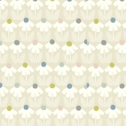 mistythreads-fabric-XLN-eloisa-pwsc015-blush