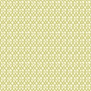 mistythreads-fabric-XLN-eloisa-pwsc019-lime