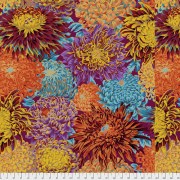 mistythreads-fabric-kfc-japanesechrysanthemum-autumn-PWPJ041.AUTUM