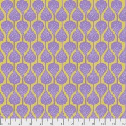 mistythreads-fabric-newlyn-vibrantblooms-drops-lavender
