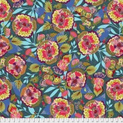 mistythreads-fabric-newlyn-vibrantblooms-floralexpress-blue