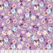 mistythreads-fabric-newlyn-vibrantblooms-meadow-lavender
