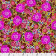 mistythreads-fabric-newlyn-vibrantblooms-rose-fuschia