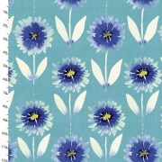 mistythreads-fabric-victextiles-charisma-aster-ft15002-turquoise