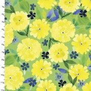 mistythreads-fabric-victextiles-charisma-buttercup-ft15003-green9