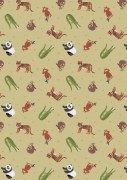 mistythreads-fabric-victextiles-smallthings-asiananimals-lesm25002-green