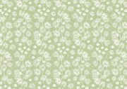 mistythreads-fabric_N-Bush-Gum-Blossoms-7035