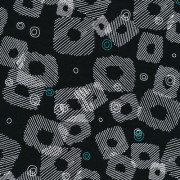 mistythreads-fabric_OnYourMark_120-10751
