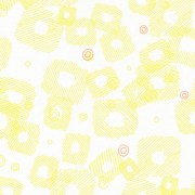 mistythreads-fabric_OnYourMark_120-10754