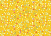 mistythreads-fabric_T-Bush-Gum-Blossoms-7035
