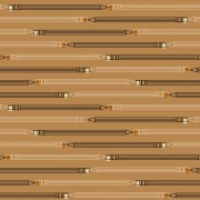 mistythreads-fabrics-120-00025_PencilBrn