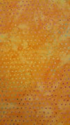 mistythreads-fabrics-BA471-batik-spotsonlightorange