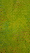 mistythreads-fabrics-BA472-batik-spotsongreen