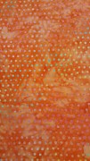 mistythreads-fabrics-BA473-batik-spotsondkorange