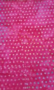 mistythreads-fabrics-BA474-batik-spotsonpink
