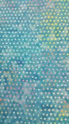 mistythreads-fabrics-BA475-batik-spotsonblue