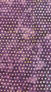 mistythreads-fabrics-BA476-batik-spotsonpurple
