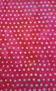 mistythreads-fabrics-BA477-batik-spotsonred