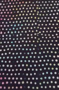 mistythreads-fabrics-BA478-batik-spotsonblack