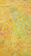 mistythreads-fabrics-BA481-batik-curvesongold