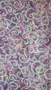 mistythreads-fabrics-BA482-batik-curvesonpurple_turquoise