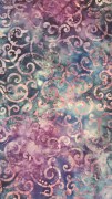 mistythreads-fabrics-BA483-batik-curvesonpurple