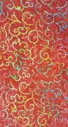 mistythreads-fabrics-BA485-batik-curvesonred