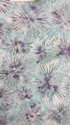 mistythreads-fabrics-BA487-batik-sunburst-turquoise