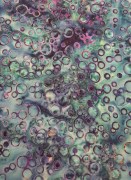 mistythreads-fabrics-BA499-batik-bubbles-turquoise7