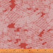 mistythreads-product-fabric-WFpencilclub-marksred