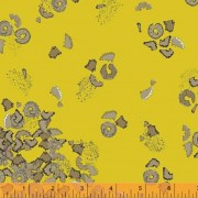 mistythreads-product-fabric-WFpencilclub-yellow