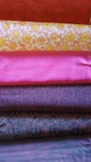 mistythreads-products-fabric-precut-bundle1-half