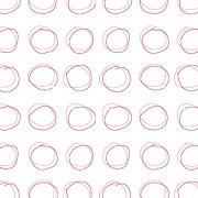 mistythreads-zentastic-white-rings