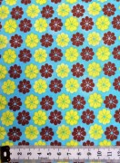 mistythreads_fabric_happyday_blossoms